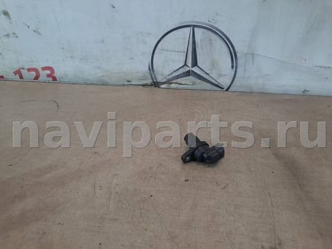 Новое Mercedes C W204, 2008 г., OEM A2729050043, арт. 27283