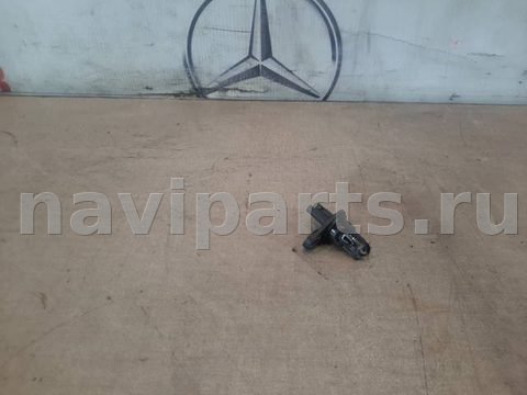 Датчик распредвала BMW X1 E84, 2011 г., OEM 13627525014, арт. 27345