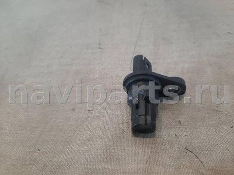 Датчик распредвала BMW X1 E84, 2011 г., OEM 13627525014, арт. 27345, фото 10