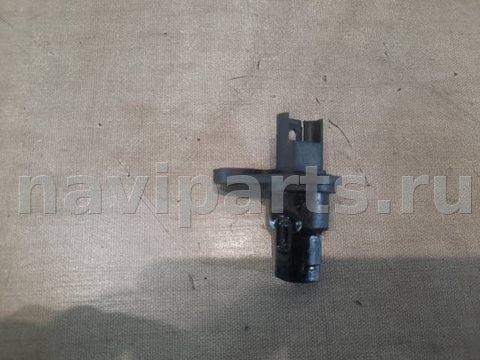 Датчик распредвала BMW X1 E84, 2011 г., OEM 13627525014, арт. 27345, фото 2