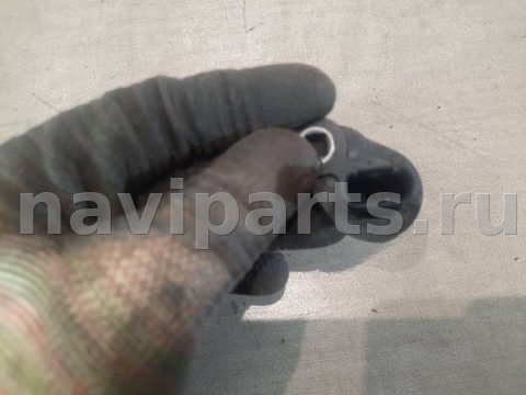 Датчик распредвала BMW X1 E84, 2011 г., OEM 13627525014, арт. 27345, фото 3