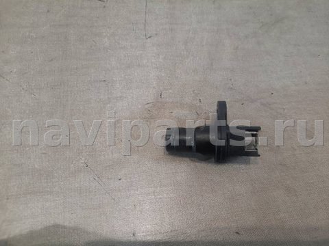 Датчик распредвала BMW X1 E84, 2011 г., OEM 13627525014, арт. 27345, фото 4