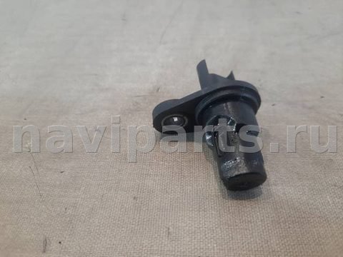 Датчик распредвала BMW X1 E84, 2011 г., OEM 13627525014, арт. 27345, фото 5