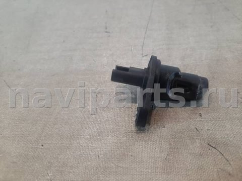 Датчик распредвала BMW X1 E84, 2011 г., OEM 13627525014, арт. 27345, фото 6