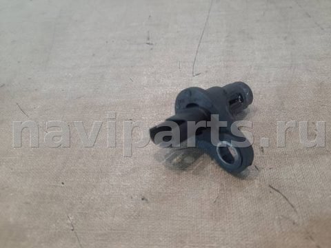 Датчик распредвала BMW X1 E84, 2011 г., OEM 13627525014, арт. 27345, фото 7