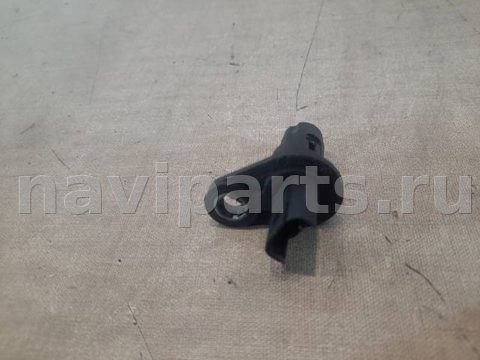 Датчик распредвала BMW X1 E84, 2011 г., OEM 13627525014, арт. 27345, фото 8