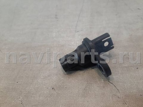 Датчик распредвала BMW X1 E84, 2011 г., OEM 13627525014, арт. 27345, фото 9