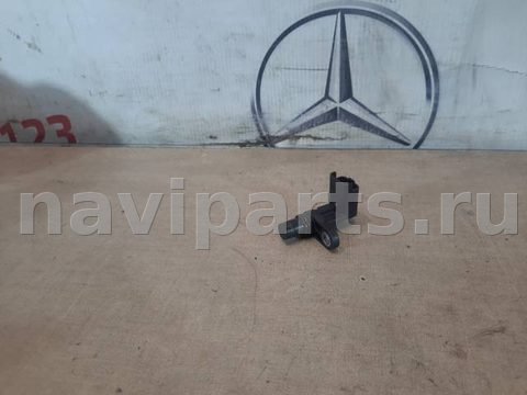 Датчик распредвала Mini Countryman R60, 2011 г., OEM 13627588095, арт. 27430