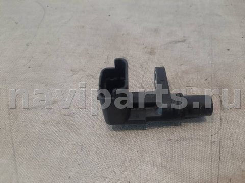 Датчик распредвала Mini Countryman R60, 2011 г., OEM 13627588095, арт. 27430, фото 10
