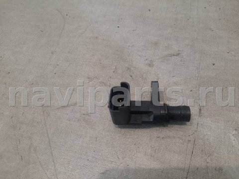Датчик распредвала Mini Countryman R60, 2011 г., OEM 13627588095, арт. 27430, фото 11