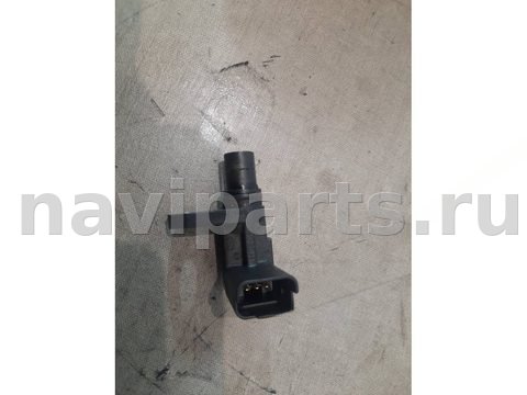 Датчик распредвала Mini Countryman R60, 2011 г., OEM 13627588095, арт. 27430, фото 2