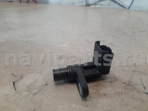 Датчик распредвала Mini Countryman R60, 2011 г., OEM 13627588095, арт. 27430, фото 3