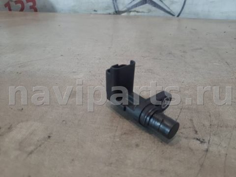 Датчик распредвала Mini Countryman R60, 2011 г., OEM 13627588095, арт. 27430, фото 4