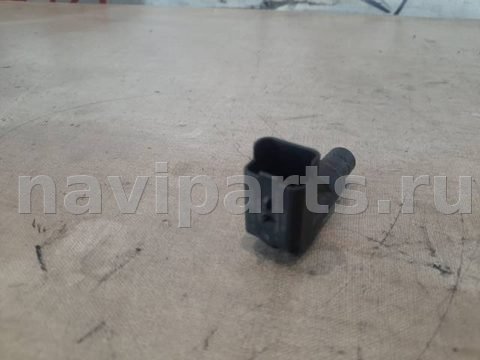 Датчик распредвала Mini Countryman R60, 2011 г., OEM 13627588095, арт. 27430, фото 5