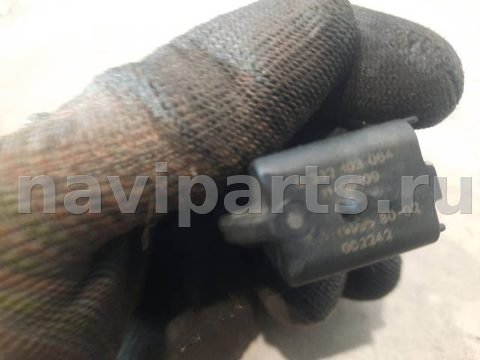 Датчик распредвала Mini Countryman R60, 2011 г., OEM 13627588095, арт. 27430, фото 6
