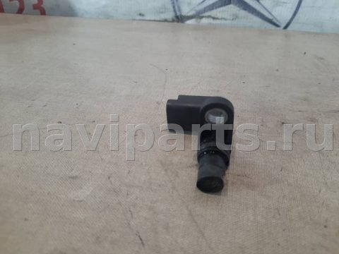 Датчик распредвала Mini Countryman R60, 2011 г., OEM 13627588095, арт. 27430, фото 7