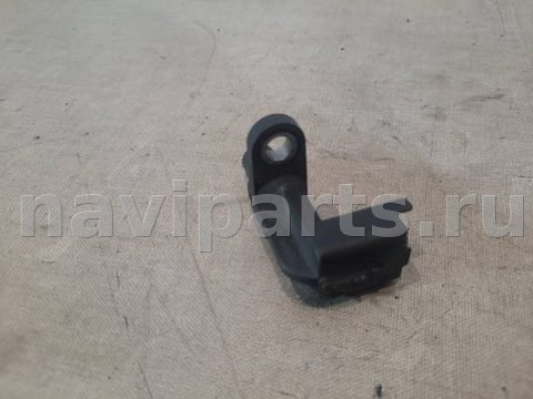 Датчик распредвала Mini Countryman R60, 2011 г., OEM 13627588095, арт. 27430, фото 8