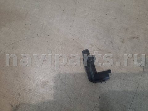 Датчик распредвала Mini Countryman R60, 2011 г., OEM 13627588095, арт. 27430, фото 9