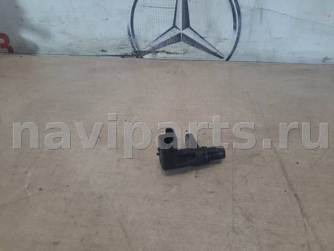 Датчик распредвала Mini Countryman R60, 2011 г., OEM 13627588095, арт. 27497