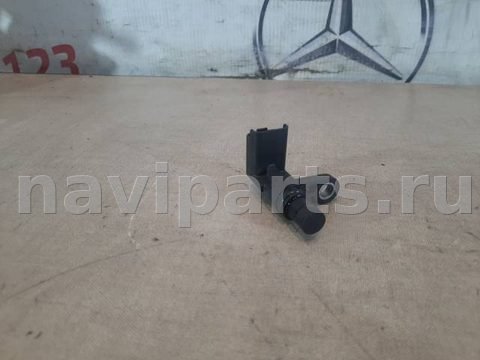 Датчик распредвала Mini Countryman R60, 2011 г., OEM 13627588095, арт. 27497, фото 10