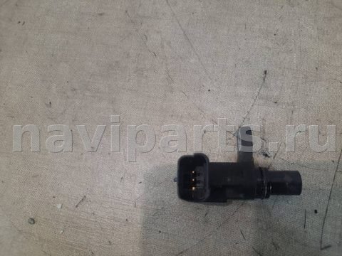 Датчик распредвала Mini Countryman R60, 2011 г., OEM 13627588095, арт. 27497, фото 2