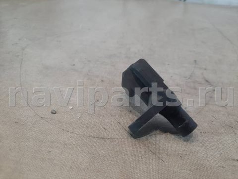 Датчик распредвала Mini Countryman R60, 2011 г., OEM 13627588095, арт. 27497, фото 3