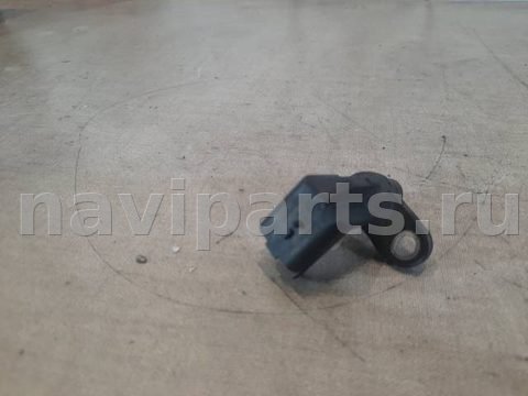 Датчик распредвала Mini Countryman R60, 2011 г., OEM 13627588095, арт. 27497, фото 4