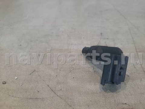 Датчик распредвала Mini Countryman R60, 2011 г., OEM 13627588095, арт. 27497, фото 5