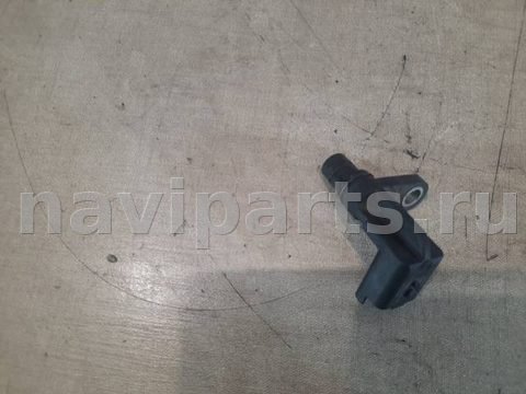 Датчик распредвала Mini Countryman R60, 2011 г., OEM 13627588095, арт. 27497, фото 6