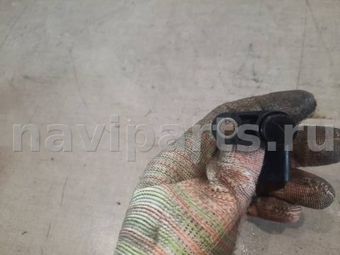 Датчик распредвала Mini Countryman R60, 2011 г., OEM 13627588095, арт. 27497, фото 7