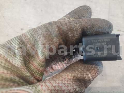 Датчик распредвала Mini Countryman R60, 2011 г., OEM 13627588095, арт. 27497, фото 8