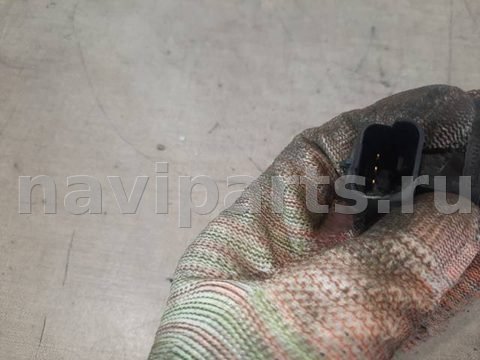 Датчик распредвала Mini Countryman R60, 2011 г., OEM 13627588095, арт. 27497, фото 9