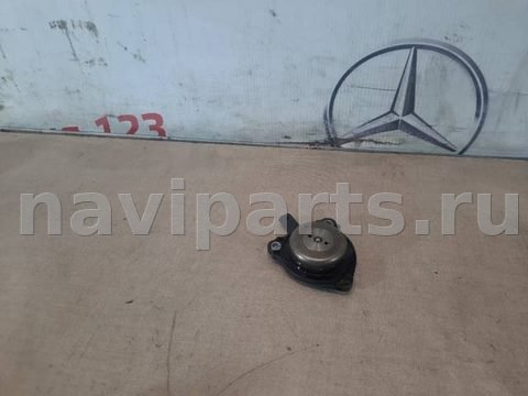 Датчик распредвала Mercedes A W176, 2013 г., OEM A2761560790, арт. 27552