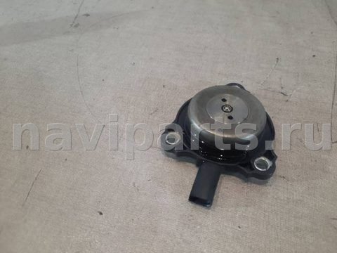 Датчик распредвала Mercedes A W176, 2013 г., OEM A2761560790, арт. 27552, фото 10