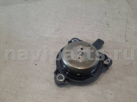 Датчик распредвала Mercedes A W176, 2013 г., OEM A2761560790, арт. 27552, фото 11