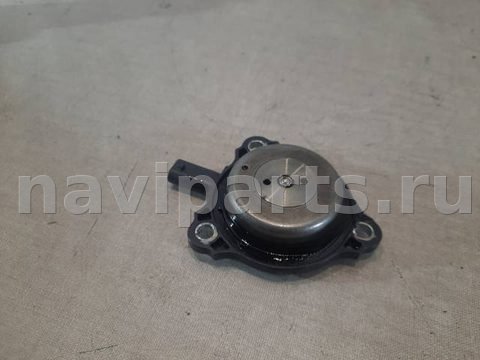 Датчик распредвала Mercedes A W176, 2013 г., OEM A2761560790, арт. 27552, фото 12