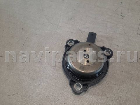 Датчик распредвала Mercedes A W176, 2013 г., OEM A2761560790, арт. 27552, фото 2