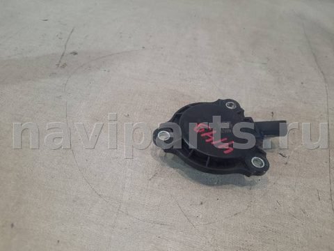 Датчик распредвала Mercedes A W176, 2013 г., OEM A2761560790, арт. 27552, фото 6