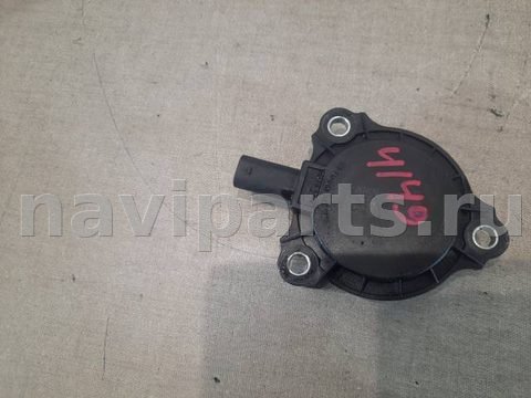 Датчик распредвала Mercedes A W176, 2013 г., OEM A2761560790, арт. 27552, фото 8