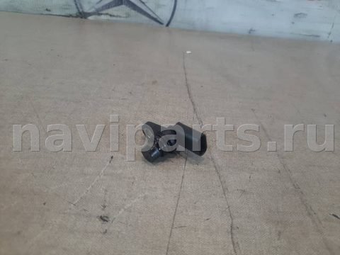 Датчик распредвала Mercedes A W176, 2013 г., OEM A2709050400, арт. 27589