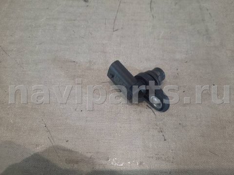 Датчик распредвала Mercedes A W176, 2013 г., OEM A2709050400, арт. 27589, фото 10