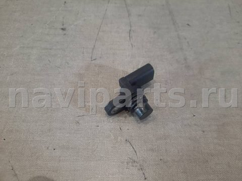 Датчик распредвала Mercedes A W176, 2013 г., OEM A2709050400, арт. 27589, фото 11