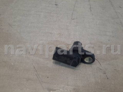 Датчик распредвала Mercedes A W176, 2013 г., OEM A2709050400, арт. 27589, фото 2