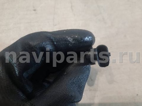 Датчик распредвала Mercedes A W176, 2013 г., OEM A2709050400, арт. 27589, фото 4