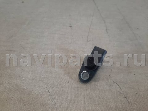 Датчик распредвала Mercedes A W176, 2013 г., OEM A2709050400, арт. 27589, фото 5