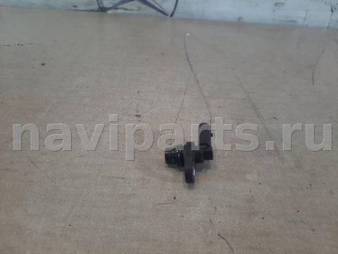 Датчик распредвала Mercedes A W176, 2013 г., OEM A2709050400, арт. 27589, фото 6