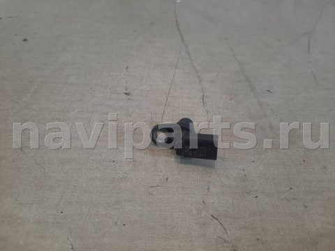 Датчик распредвала Mercedes A W176, 2013 г., OEM A2709050400, арт. 27589, фото 7