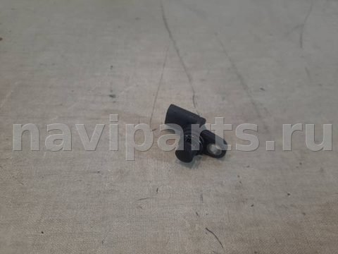 Датчик распредвала Mercedes A W176, 2013 г., OEM A2709050400, арт. 27589, фото 8