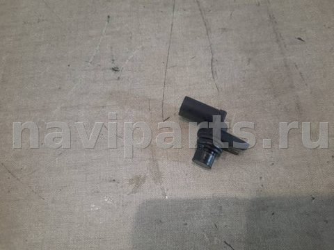 Датчик распредвала Mercedes A W176, 2013 г., OEM A2709050400, арт. 27589, фото 9
