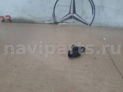 Новое Mercedes A W176, 2013 г., OEM A2709050400, арт. 27594